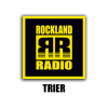 Rockland Radio - Trier
