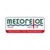 Mesogios FM