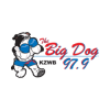KZWB The Big Dog 97.9 FM