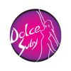 Dolce Suby
