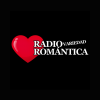 Radio Variedad Romantica