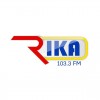 RIKA FM 103.3