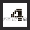 Radio Zona 4