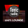 Tonic Radio 100% Lounge