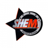 Shemy Productions Radio
