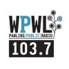 WPWL 103.7 FM