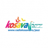 Kosava Jazz