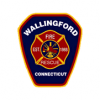 Wallingford Fire Dispatch