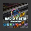 Radio Fiesta Puruándiro