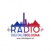 Radio Digitale Bologna