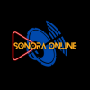 LA SONORA FM