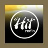 Hit Radio GT