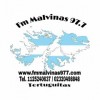 FM Malvinas 97.7