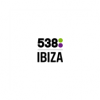 538 Ibiza Radio