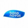 Boas Novas 107.9 FM
