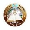 Radio Maya (TGBA)