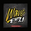 Wave 89.1 FM