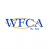 WFCA 107.9 FM