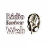 Radio Reviver Web