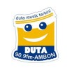 DUTA 90.9 FM AMBON