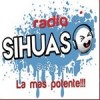 Radio sihuas