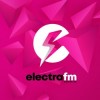 Electra FM Online Radio