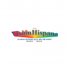 KSOX Vision Hispana FM