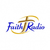 WFRF-FM Faith Radio
