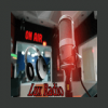 Lux-Radio