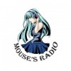 Mouse's Radio 動漫卡通音樂