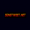 SongTweet.net