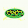 Coco 94.9 FM