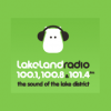 Lakeland Radio