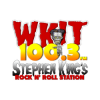WKIT-FM 100.3 WKIT