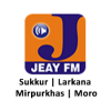 JEAY FM 88 | SUKKUR |