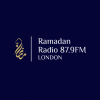 Ramadan Radio London