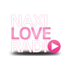 Naxi Love Radio