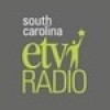 WLJK South Carolina Public Radio 89.1 FM