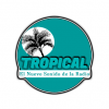 Radio Tropical Colombia