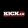 WLIQ Kick AM 1530