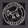 Radio Patapoe FM