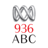 936 ABC Hobart