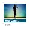 SWR1 Aktuell Sport