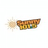 WNSN Sunny 101.5