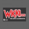WKKL FM 90.7