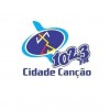 Cidade Canção FM