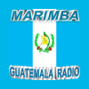 Marimba de Guatemala Radio