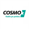 WDR Cosmo - Radio Po Polsku