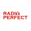 Radio PERFECT