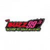 WGBZ 99.3 The Buzz